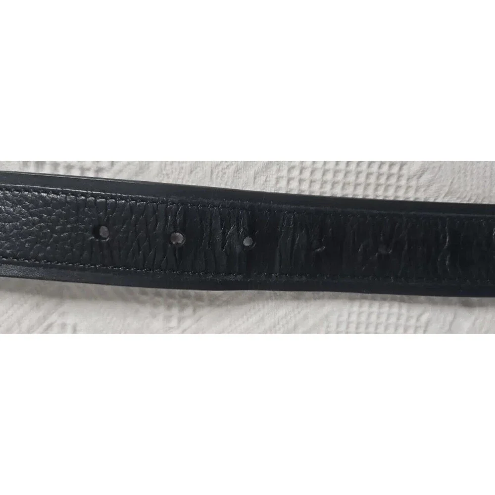 Columbia excellent pre